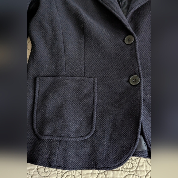 Talbot's Blazer - Picture 4 of 11